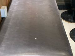-早安山丘·豆浆油条(小木桥路店)