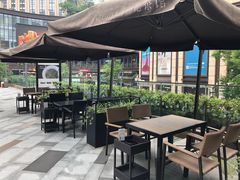 -苗品记茶馆(时代天街D馆店)