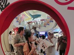 -凯德广场(学府店)