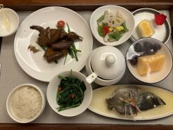-馨月汇·一悦馨香月子中心(前滩店)