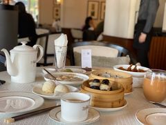 -铭家点心(秦岭路店)
