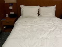 -北京望京华彩智选假日酒店