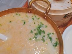 -苏小柳手工点心(人民广场分院)