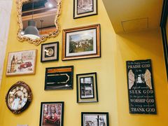 -多克多蒸气茶DOKDO(鼓楼绿地店)