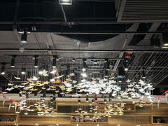 -有璟阁港式餐厅(国贸商城店)