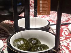-临家闽南菜(翔安店)