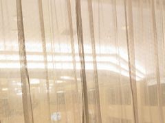 -粤尚腾香居中餐厅(首都机场希尔顿店)