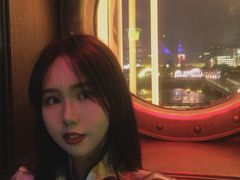 -武汉知音号