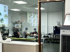 -许阿姨糕团店(南京总店)
