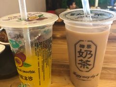 -美的鹭湖探索王国