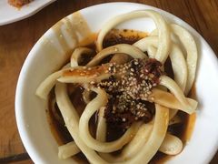 -白家高记肥肠粉(总店)