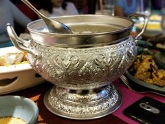 -品泰·泰国餐厅(苏州中心店)