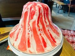 -川味观·鲜货火锅(西湖文化广场店)