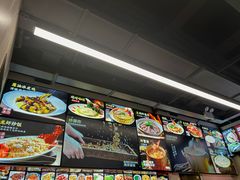 -潮中人·潮州菜(益乐路店)