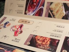 -南京大牌档(之心城店)