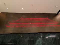 -柿合缘新京菜(国金中心商场店)