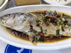 -淮扬楼(文港路店)