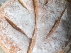 -芊浔家的蛋糕王国(升龙店)