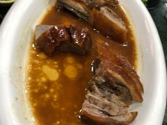 -齐海鱼圣深海石斑鱼火锅店(极地海洋世界店)