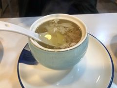 -阿忠食坊大排档·20年老店(万象城店)