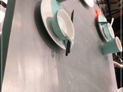 -姚姚酸菜鱼·金戈戈香港豉油鸡(喜荟城联名店)