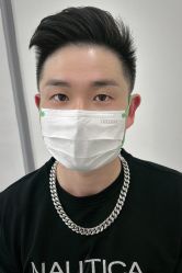 -Verywang半永久纹眉•仪器野生眉