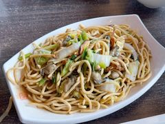 -海坛特色小吃·只做平潭特色菜(平潭店)