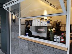 -AllorNothing横竖横咖啡(天虹店)