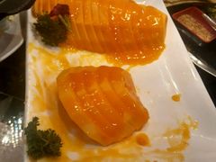 -老山东·山东菜(鲁菜名店)