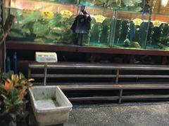 -朱仔记食府(江南大道店)