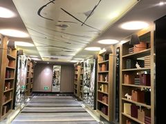 -深圳皇庭V酒店