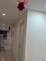 -Bollins波林丝•专研护发中心