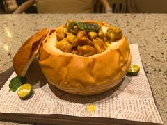 -小鹅皇港式餐厅(新抚万达店)