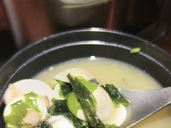 -天妇罗内顺田(罗湖店)