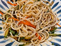 -喃喃椰·糟粕醋椰子鸡火锅(七堡花园店)