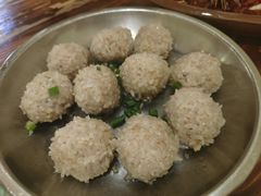 -朗妈私房菜(婺女州店)