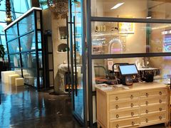 -麓湘小镇(金茂览秀城店)