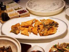 -炳胜品味(海印总店)
