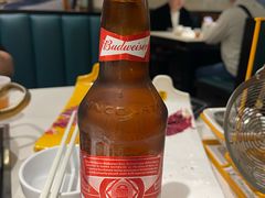 -潮发潮汕牛肉店(永庆坊店)