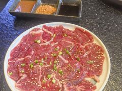 -樱嘢·炭火烧肉(惠南店)