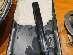 -呷哺呷哺 黄金牧场 (欢乐谷店)
