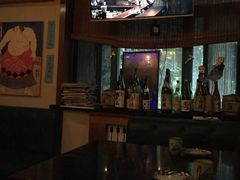 -梅亭居酒屋(中大国际店)