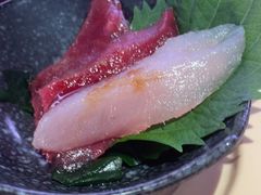 -寿司郎(北京路粤潮楼店)