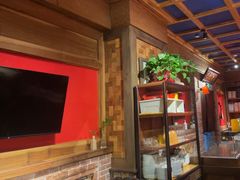 -小吊梨汤·北京菜·烤鸭(清河万象汇店)