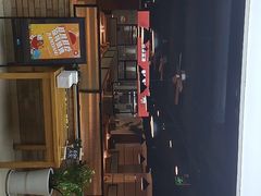 -珍祥烧烤·骨汤涮肚(无影山店)