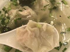 -三两春(浦三路店)