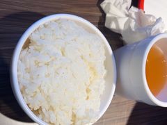 -胖哥俩肉蟹煲(杭州下沙学林街店)