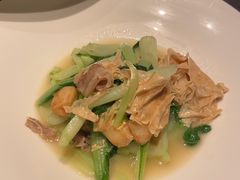 -桂满陇·海市蜃楼·黑金(国金店)