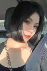 -汤尼英盖TONI&GUY-essensuals