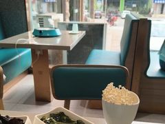 -半天妖烤鱼(石岛店)